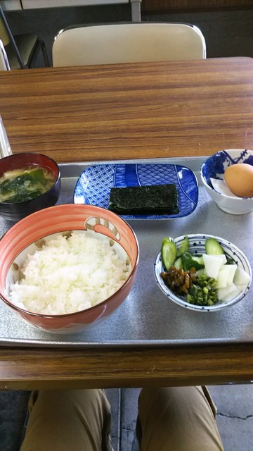 逆井へら鮒センター 逆井 その他 食べログ 逆井へら鮒センター 逆井 その他 食べログ