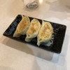 赤字らーめん 総本店