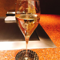 ローズルーム名古屋 - 