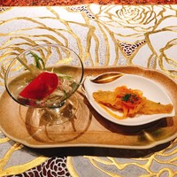 ローズルーム名古屋 - 