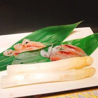 ローズルーム名古屋 - 