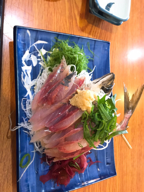 まさる 来宮 定食 食堂 食べログ