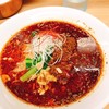 麺屋 清星