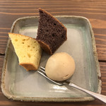 旬家ばんちゃん - 