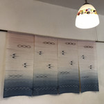 旬家ばんちゃん - 