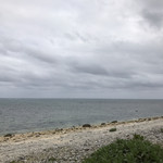 旬家ばんちゃん - 