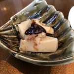 旬彩 天ぷら 心来(しんら） - 