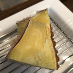 旬彩 天ぷら 心来(しんら） - 