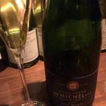 ラ ニュイ ブランシュ - 