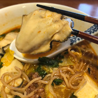 広尾はしづめ - 