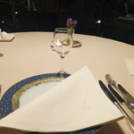 ドメイヌ ドゥ ミクニ - 