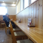 ぶた丼のとん田 - 