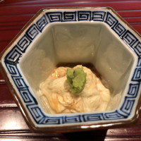青華こばやし - 
