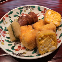 青華こばやし - 
