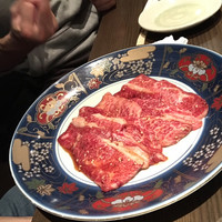 焼肉 大河 - 