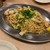 我孫子前焼そばセンター - 
