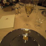 トゥールダルジャン 東京 - 