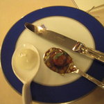 トゥールダルジャン 東京 - 