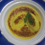 トゥールダルジャン - 