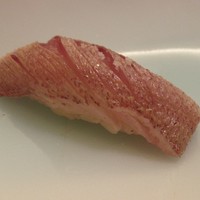 鮨 なんば 日比谷 - 