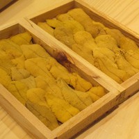 鮨 なんば 日比谷 - 