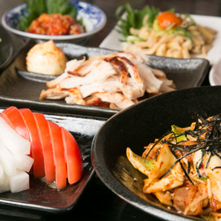 立花駅でおすすめの美味しい居酒屋をご紹介 食べログ 立花駅でおすすめの美味しい居酒屋をご紹介 食べログ