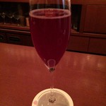 サンルーカルバー - ティントレット