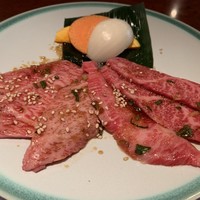 上野太昌園 上野本店 - 