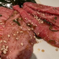 上野太昌園 上野本店 - 
