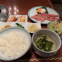 上野太昌園 上野本店 - 