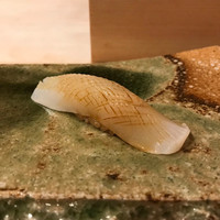 鮨 まるふく - 