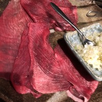 うしごろ 貫 五反田店 - 