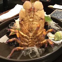幸鮨 - 