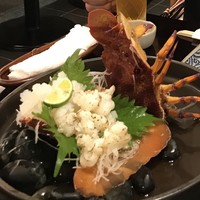 幸鮨 - 