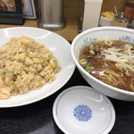福しん - 