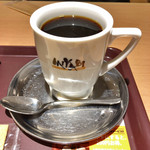 CAFE＆BAKERY MIYABI - 