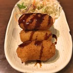 300宴商人 - ３００円