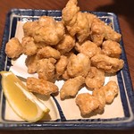 300宴商人 - ３００円