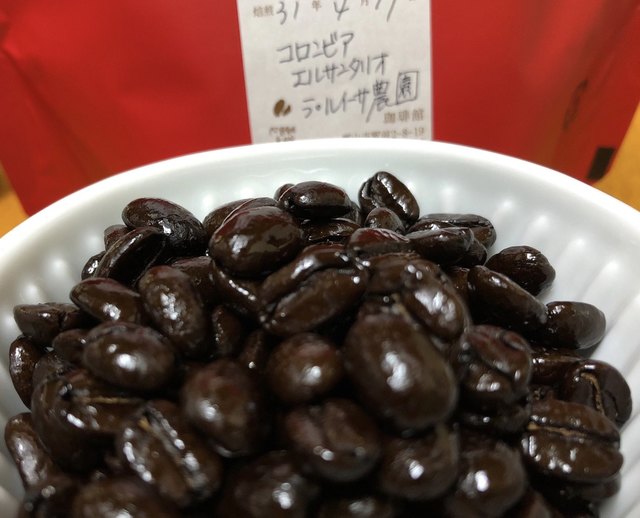 閉店 珈琲館 Coffee Kan 郡山 カフェ 食べログ