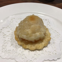 開化亭 - 