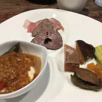 開化亭 - 