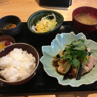 飯田橋 喝采 - 