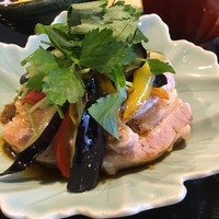 飯田橋 喝采 - 