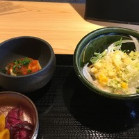 飯田橋 喝采 - 