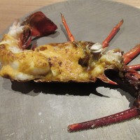 東京和食 りくう - 