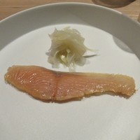 東京和食 りくう - 