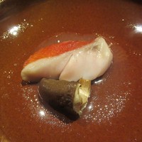 東京和食 りくう - 