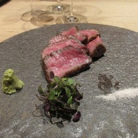 東京和食 りくう - 