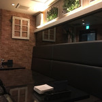 La Promessa cheese - 