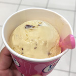 サーティワンアイスクリーム - 
